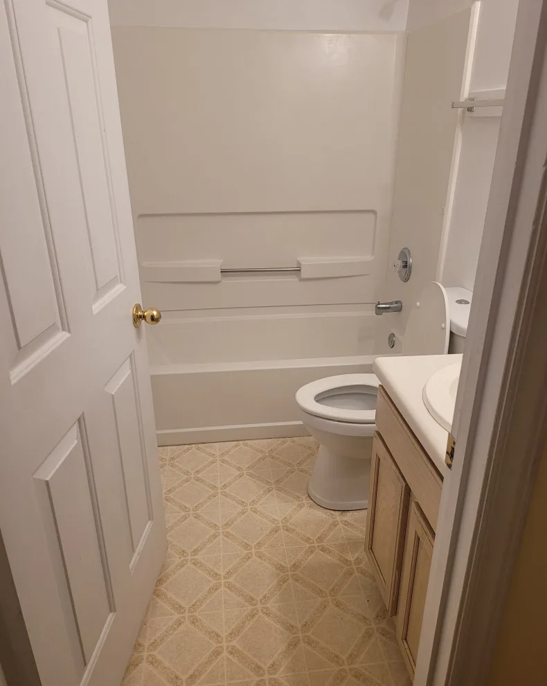 Residential Remodeling by TNT Development - Photo 4