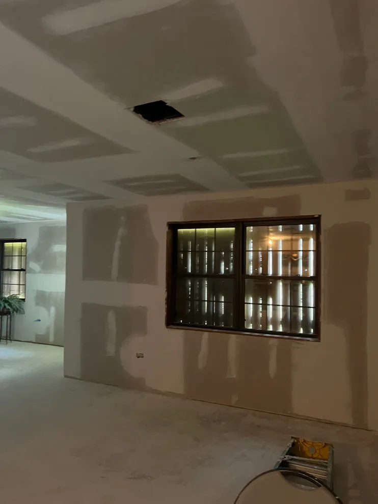 Nola Reyes Construction - Photo 4
