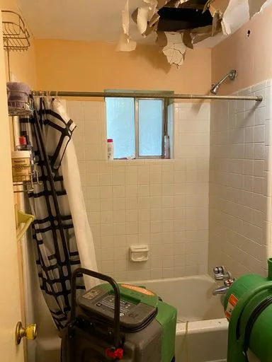 Savannah, GA Home Improvement Project by Southern Home Solutions - Photo 3