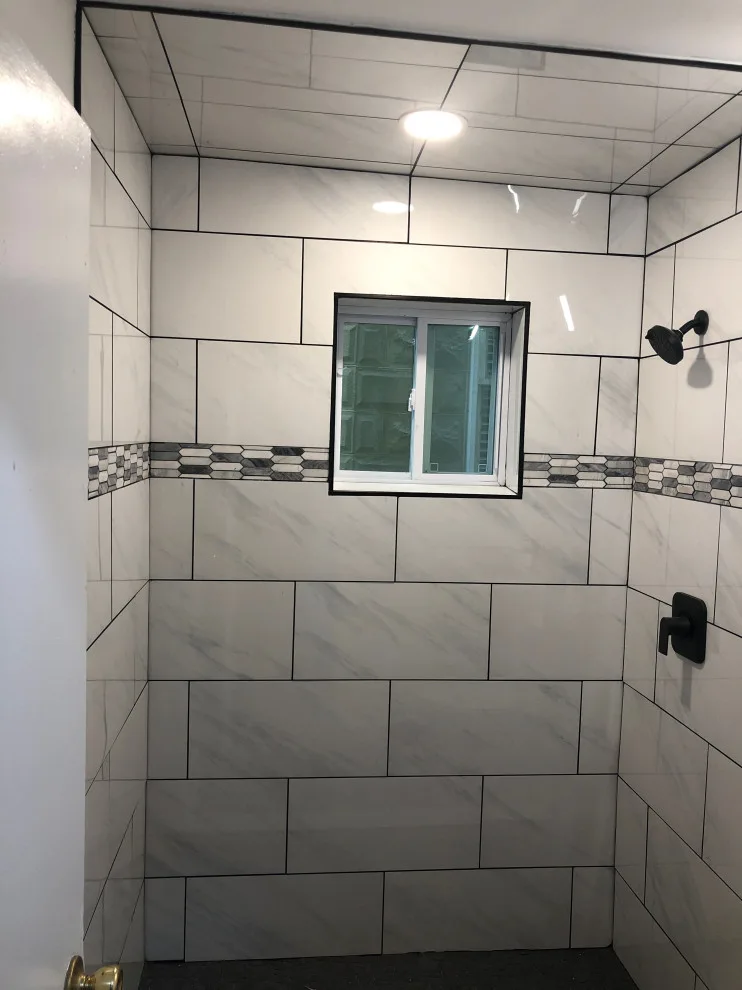 Southern Home Solutions - Photo 14