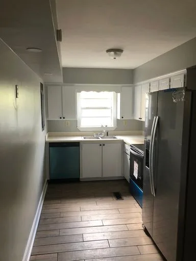 Southern Home Solutions - Photo 5