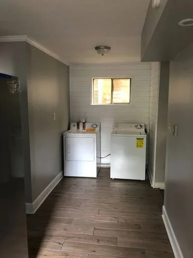 Savannah, GA Home Improvement Project by Southern Home Solutions - Photo 4