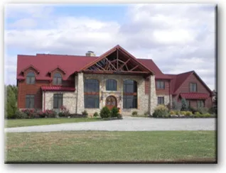 Residences by Elpers Brothers Construction, Inc. - Photo 2