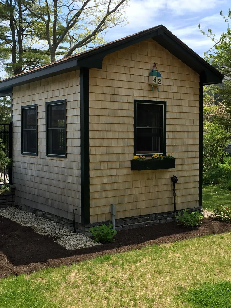 Port Builders, LLC - Photo 8