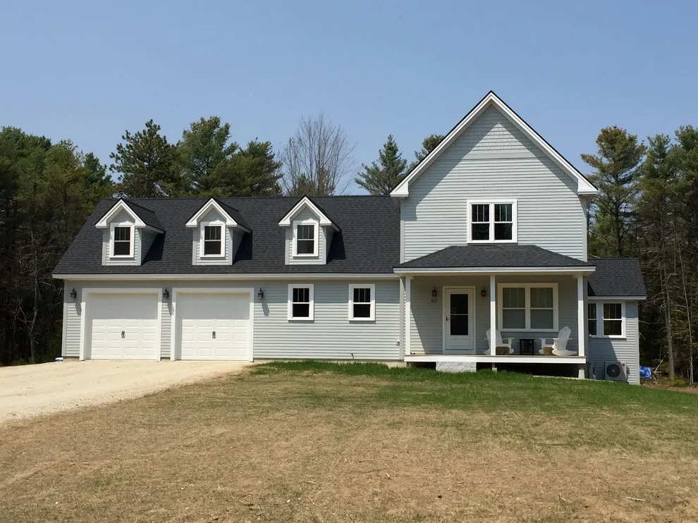 Outdoor Projects by Port Builders, LLC - Photo 19