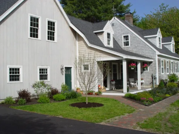 Outdoor Projects by Port Builders, LLC - Photo 21
