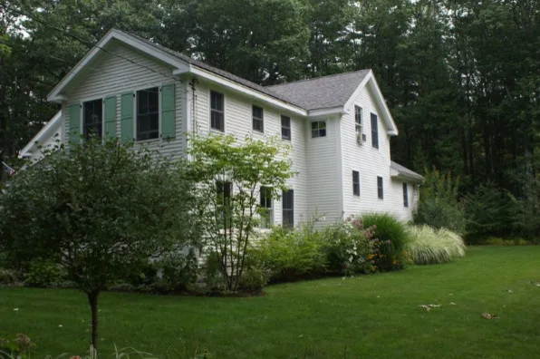 Outdoor Projects by Port Builders, LLC - Photo 15