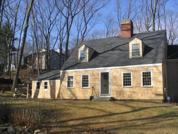 Outdoor Projects by Port Builders, LLC - Photo 2