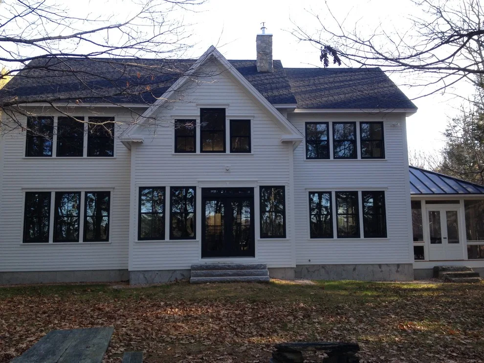 Outdoor Projects by Port Builders, LLC - Photo 5