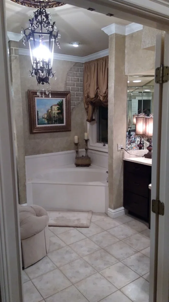 Vacuum Pro by Parker Home Solutions LLC. - Photo 7