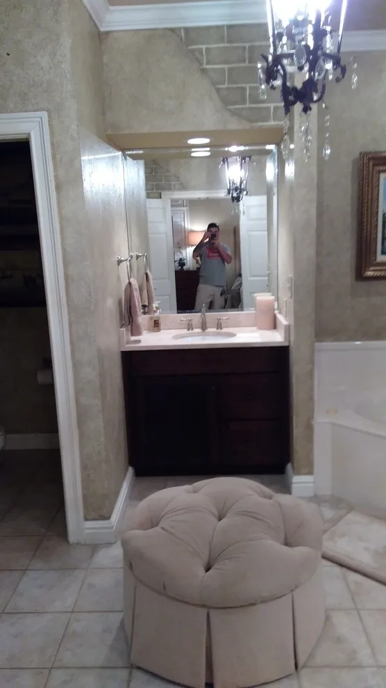 Vacuum Pro by Parker Home Solutions LLC. - Photo 3