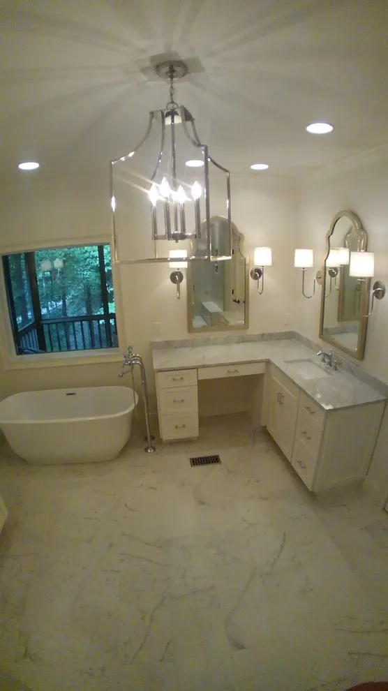 Vacuum Pro by Parker Home Solutions LLC. - Photo 5
