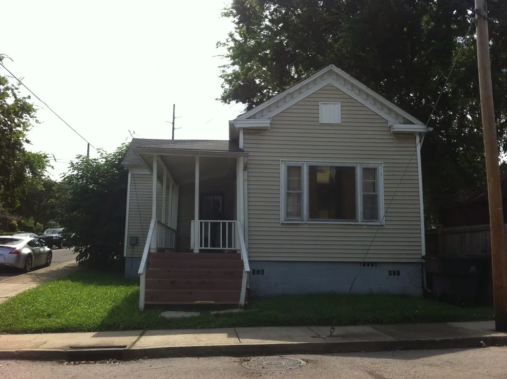 Finished 'Before & After' Hope Gardens Nashville, TN by Down Home Renovations - Photo 2