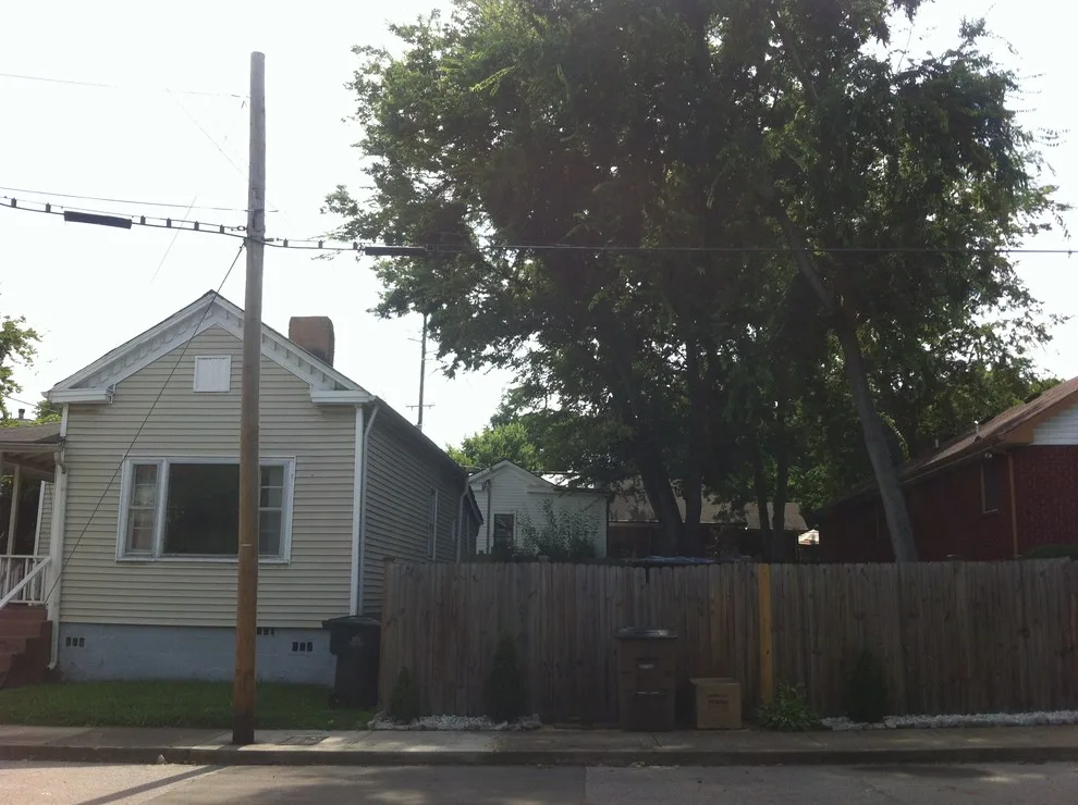 Finished 'Before & After' Hope Gardens Nashville, TN by Down Home Renovations - Photo 10