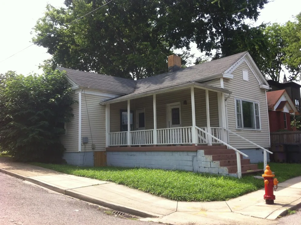 Finished 'Before & After' Hope Gardens Nashville, TN by Down Home Renovations - Photo 17