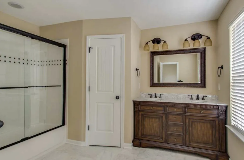 Finished 'Before & After' Hope Gardens Nashville, TN by Down Home Renovations - Photo 8