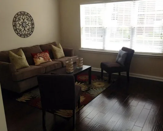 Finished 'Before & After' Hope Gardens Nashville, TN by Down Home Renovations - Photo 11