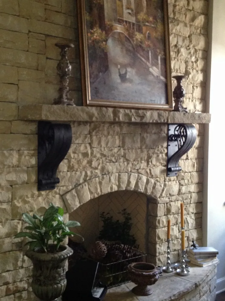 Cornerstone Homes By Chris Moock, LLC - Photo 10