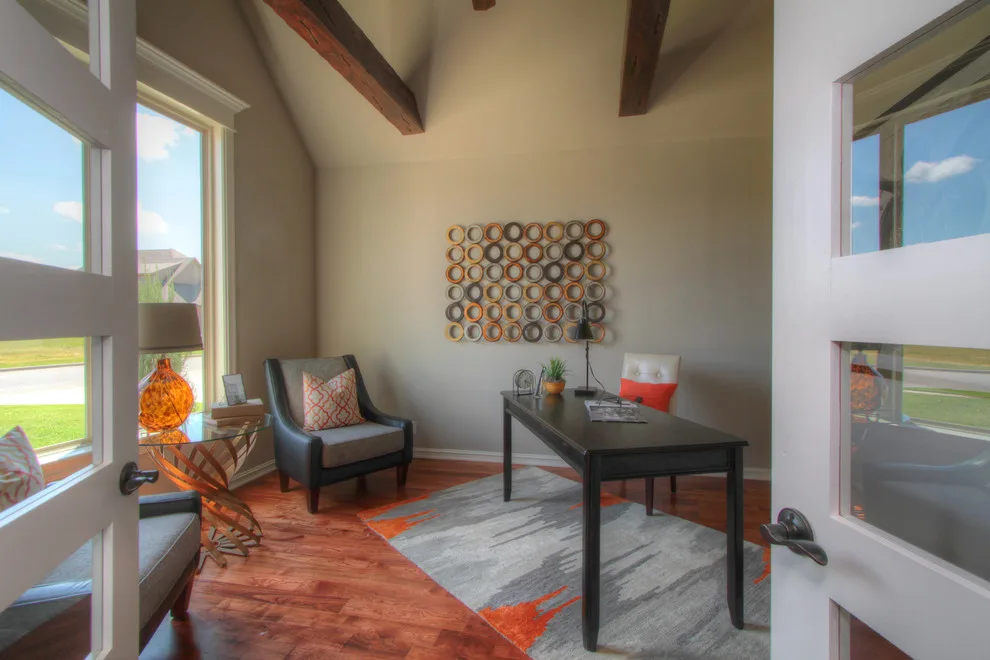 Patriot Home Building, LLC - Photo 2