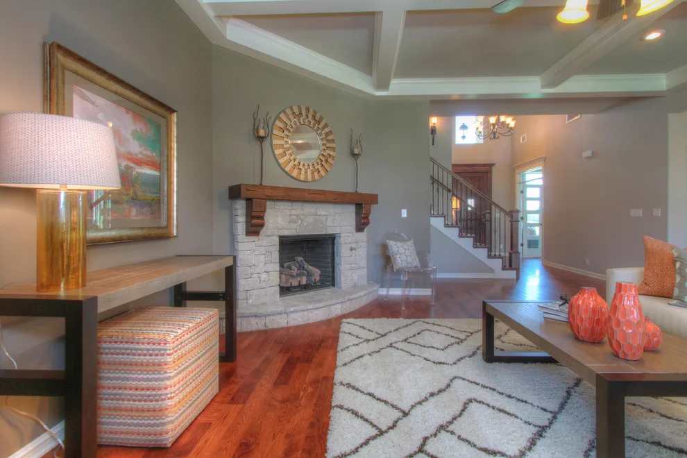 Patriot Home Building, LLC - Photo 4
