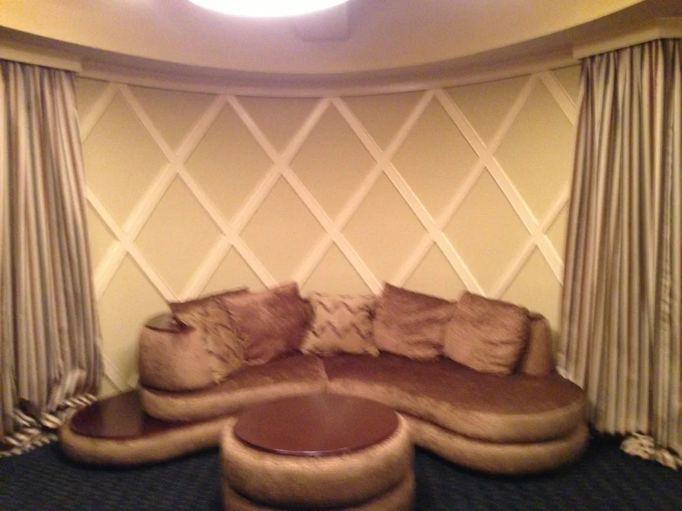 Great Oaks General Contractors, LLC - Photo 3