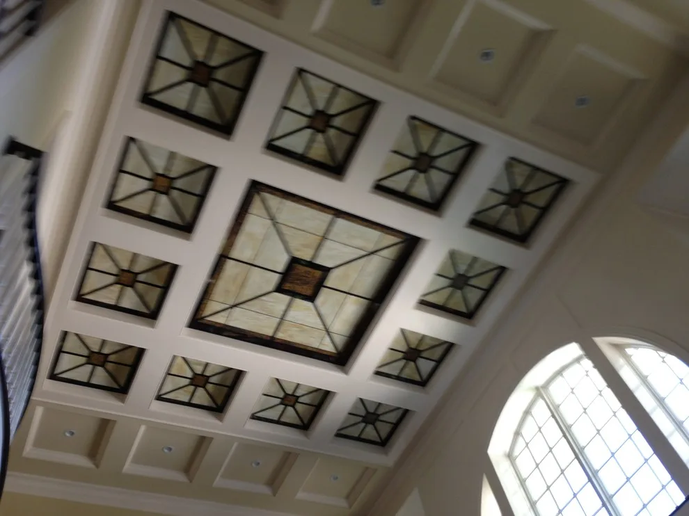 Great Oaks General Contractors, LLC - Photo 4