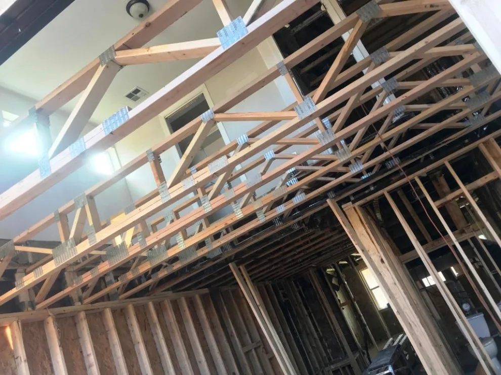 HQ-Builders, LLC - Photo 11