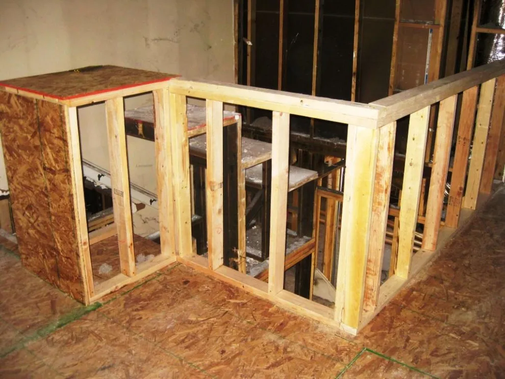 HQ-Builders, LLC - Photo 7