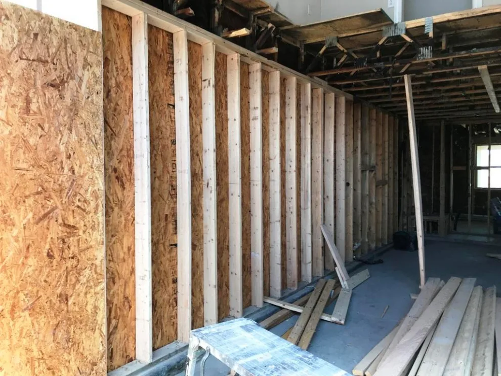HQ-Builders, LLC - Photo 5