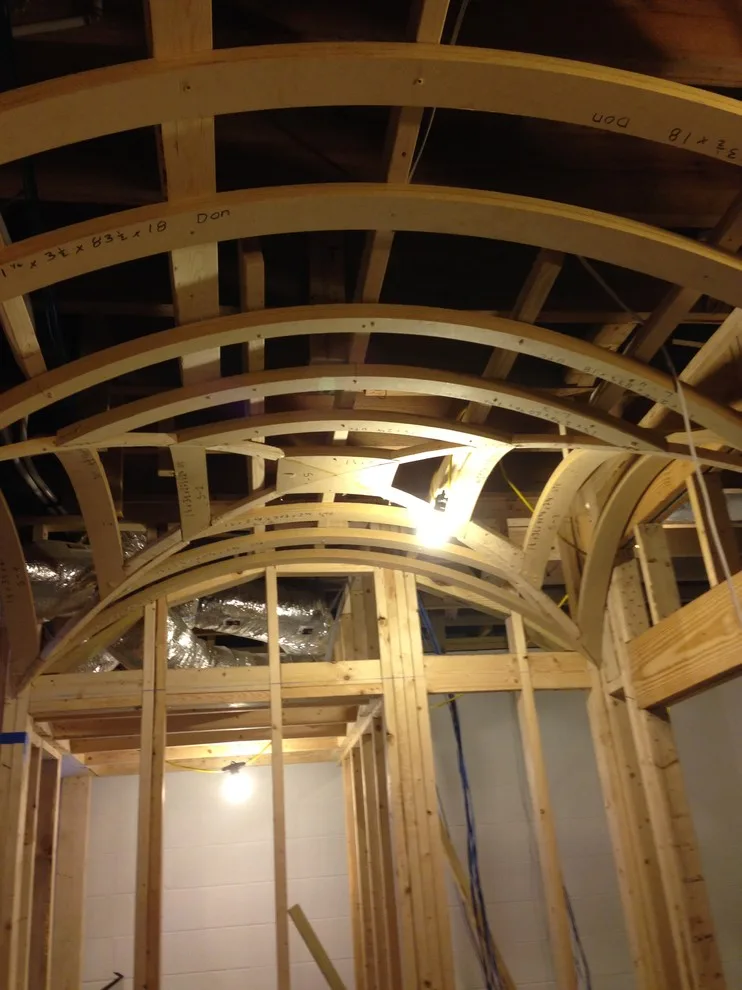 United Trades Construction, Inc - Photo 10