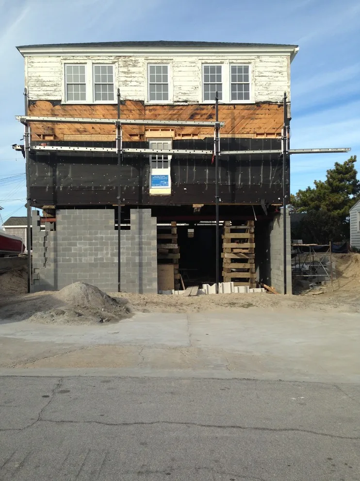United Trades Construction, Inc - Photo 7