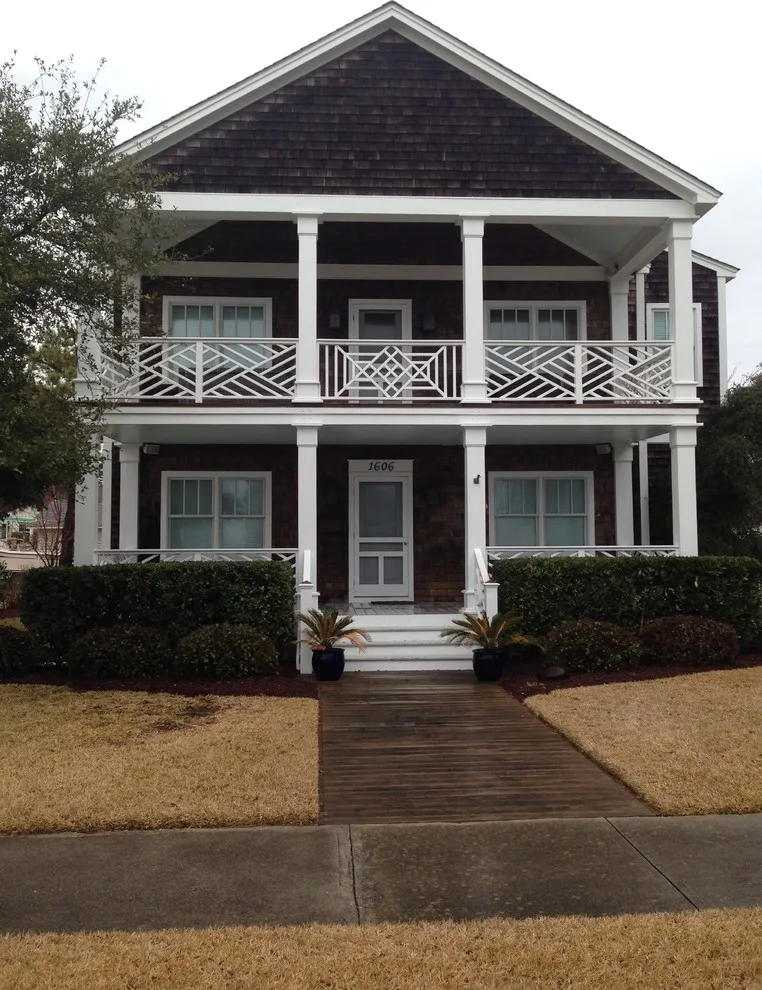 United Trades Construction, Inc - Photo 9
