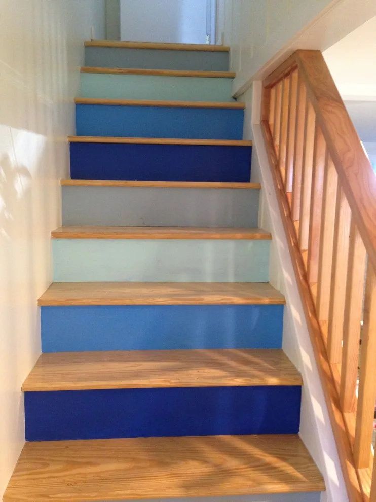 United Trades Construction, Inc - Photo 4