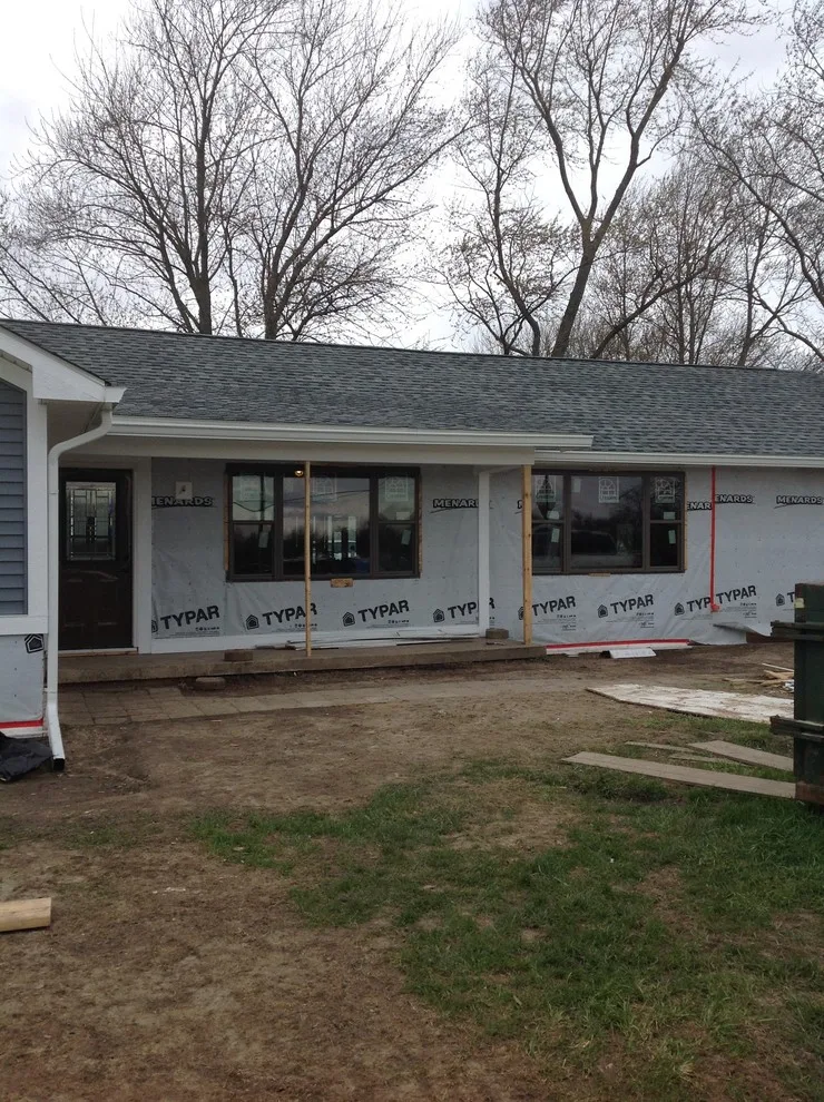 Meyer General Contracting - Photo 5