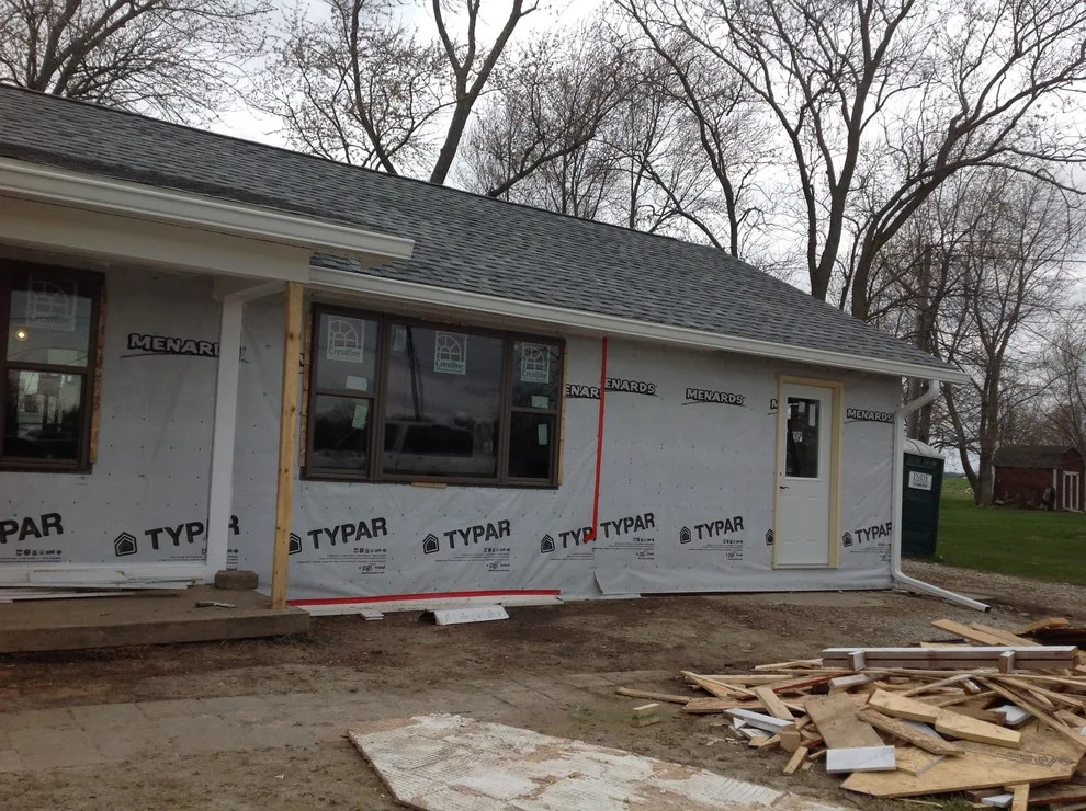 Meyer General Contracting - Photo 13