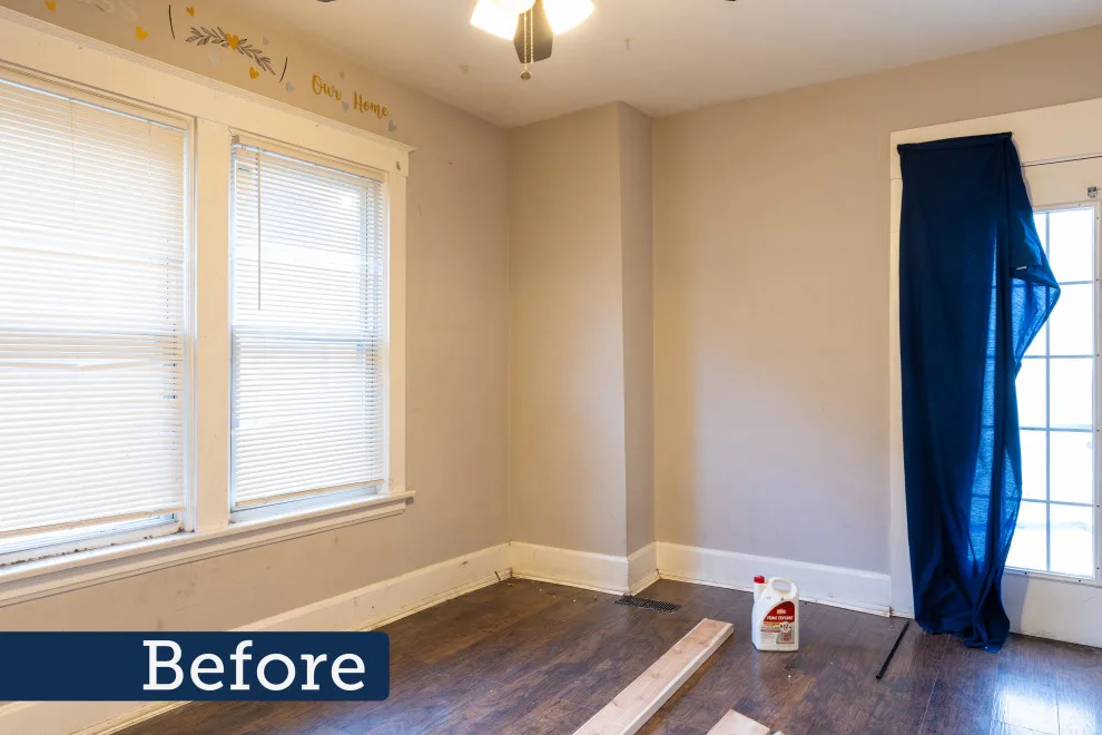 Home Renovation by Handy Home Guys - Photo 29