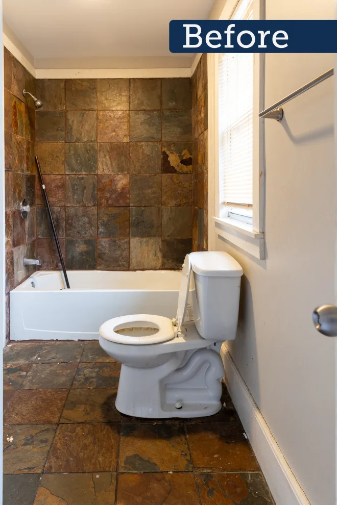 Handy Home Guys - Photo 9