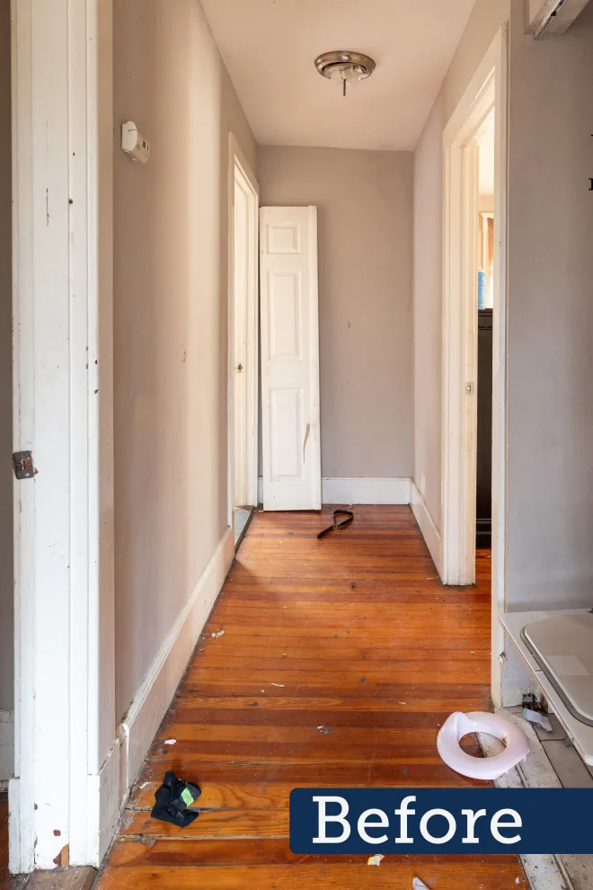 Home Renovation by Handy Home Guys - Photo 25