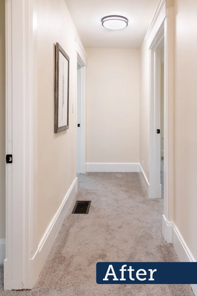 Home Renovation by Handy Home Guys - Photo 10