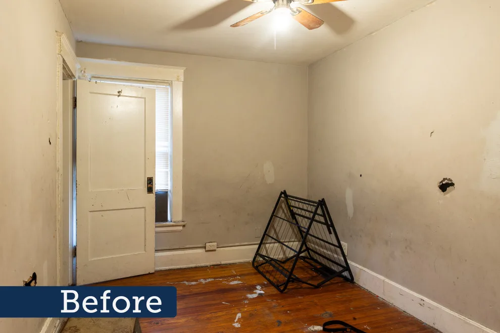 Home Renovation by Handy Home Guys - Photo 48