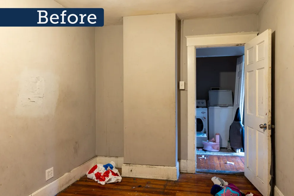 Home Renovation by Handy Home Guys - Photo 37