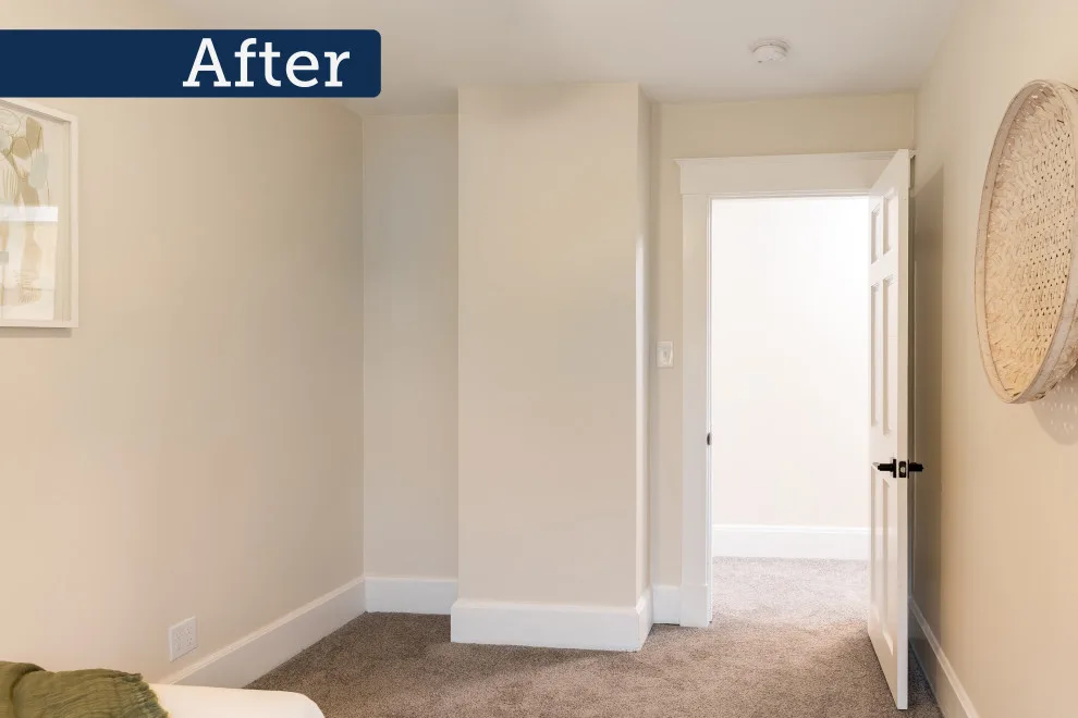 Home Renovation by Handy Home Guys - Photo 11
