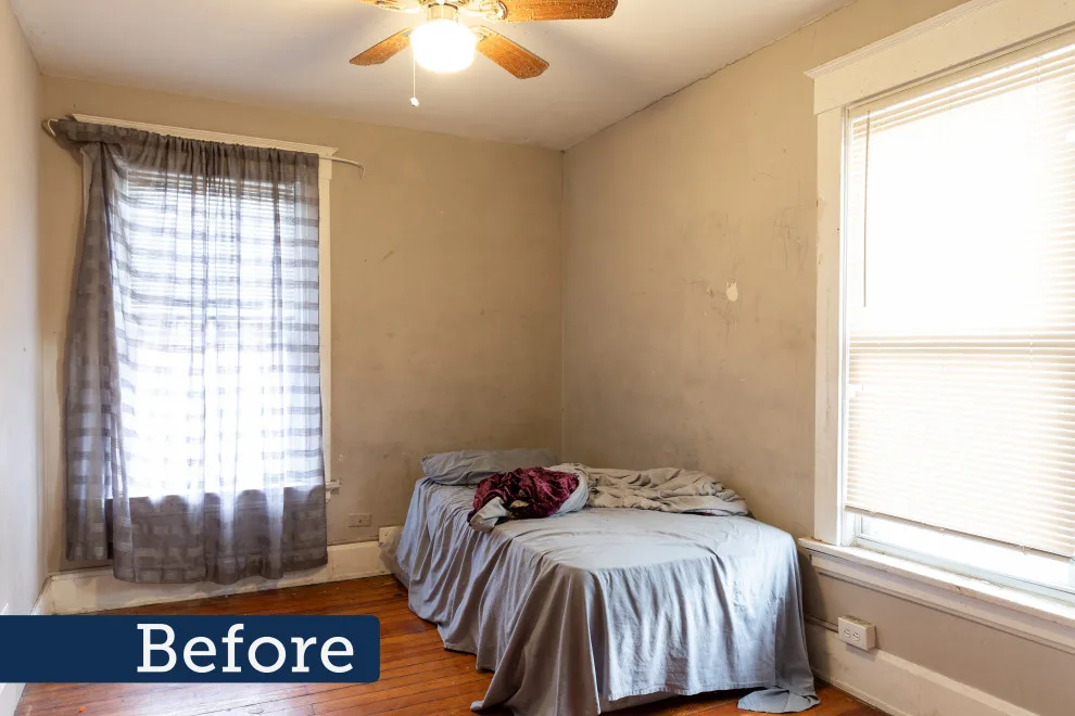 Home Renovation by Handy Home Guys - Photo 62