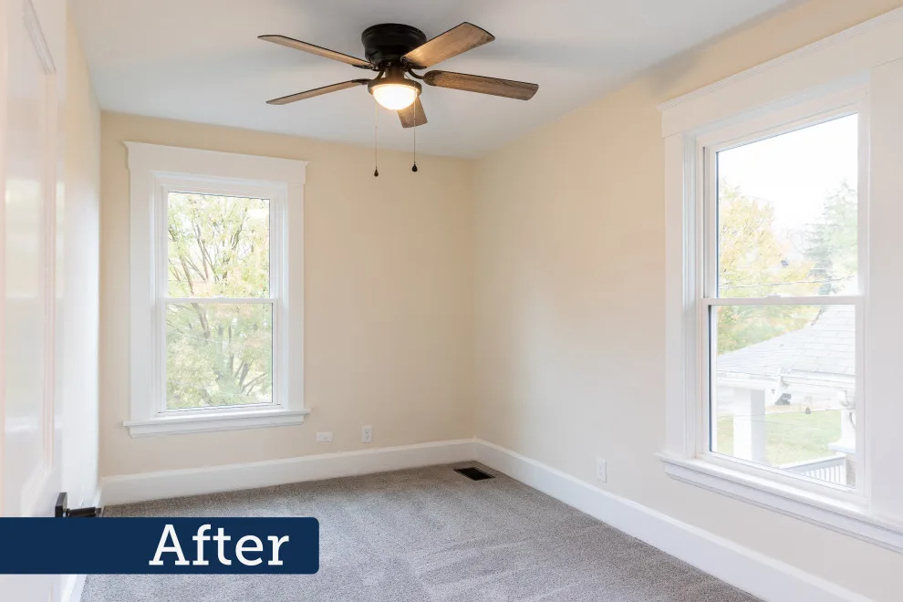 Home Renovation by Handy Home Guys - Photo 15