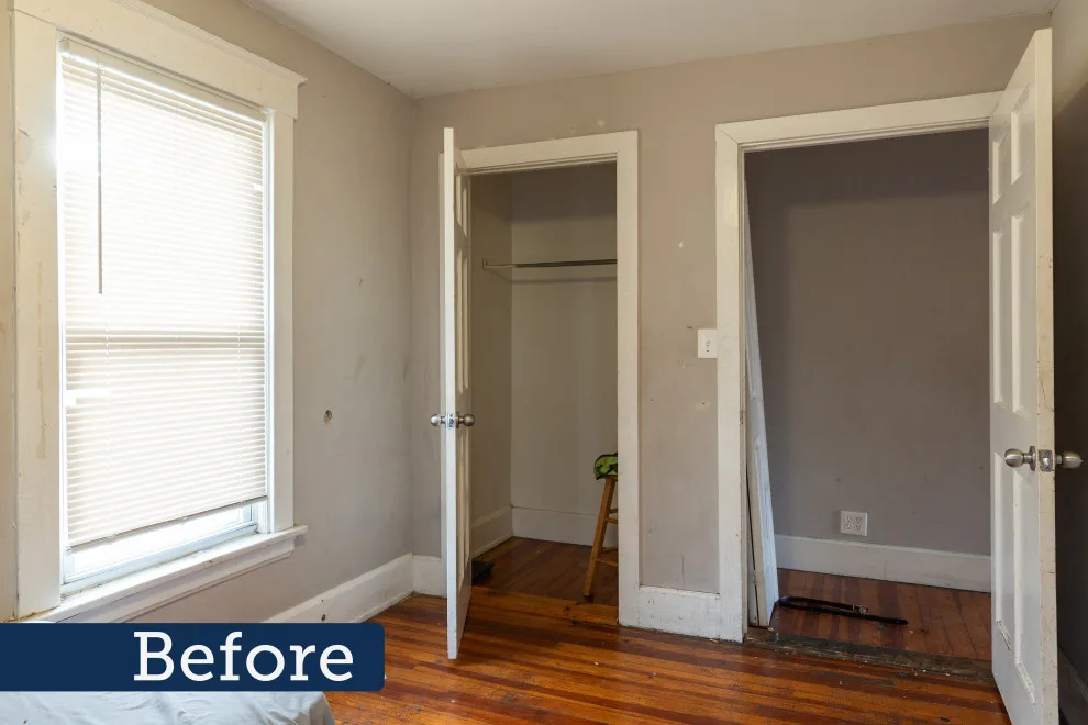 Home Renovation by Handy Home Guys - Photo 4