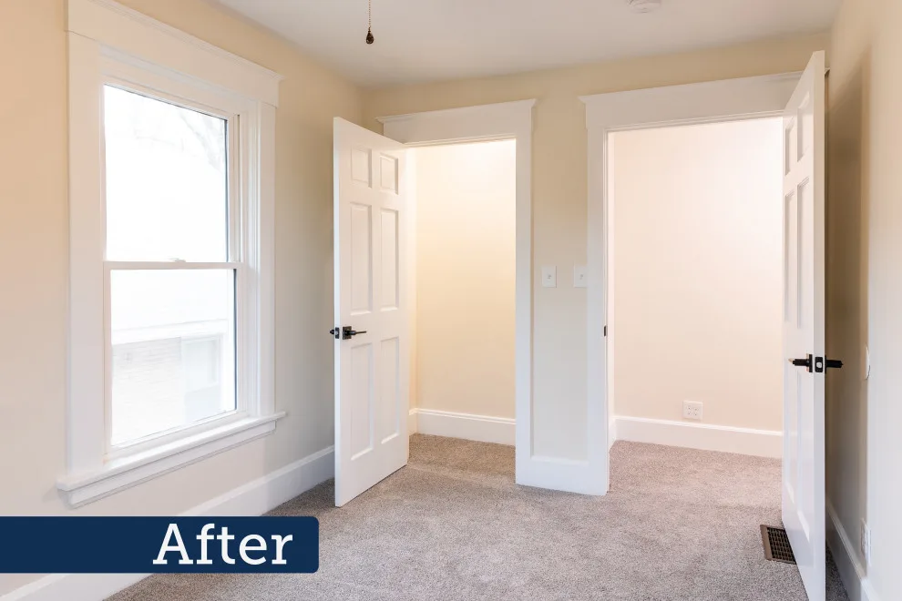 Home Renovation by Handy Home Guys - Photo 59