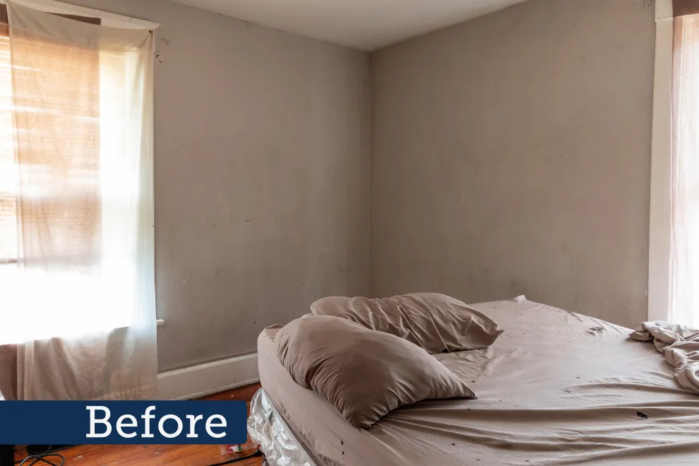 Home Renovation by Handy Home Guys - Photo 31