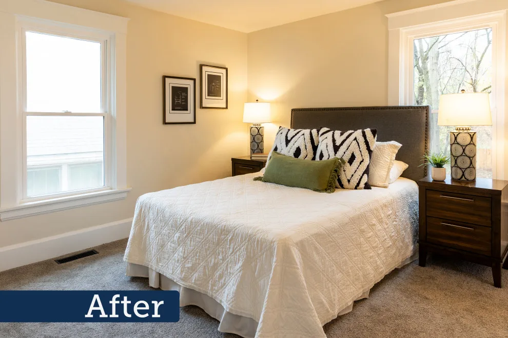 Home Renovation by Handy Home Guys - Photo 13