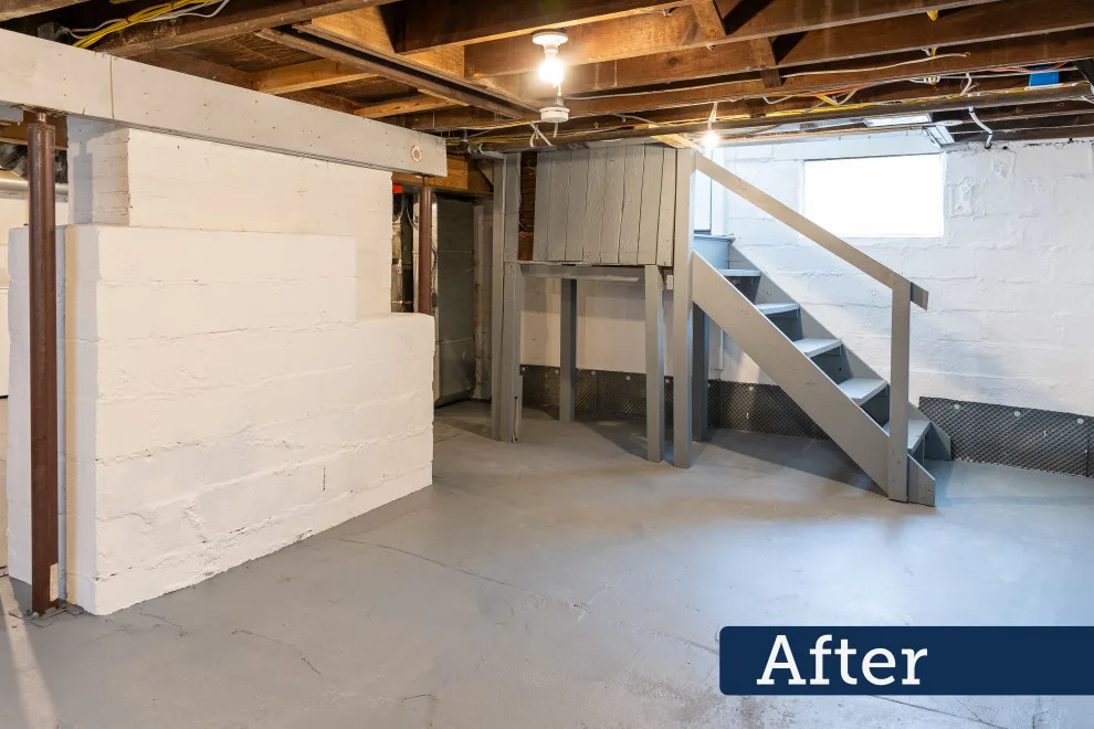 Home Renovation by Handy Home Guys - Photo 8