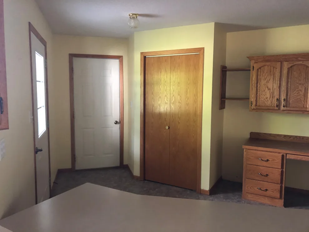 Home renovation by Master Builders Of West Central Minnesota, Inc. - Photo 10